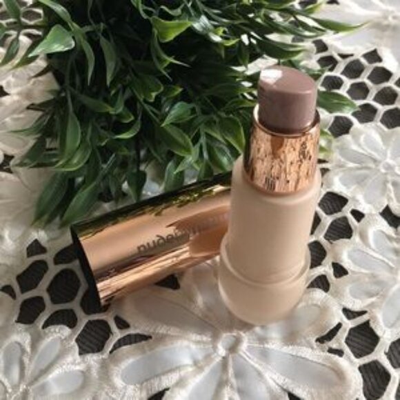 NUDE by NATURE | Foundation - Picture 2 of 3